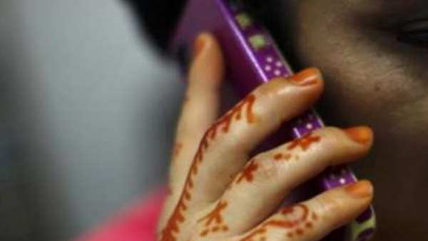 दोस्त ने फोन कर परिजनों को दी तबीयत खराब होने की जानकारी