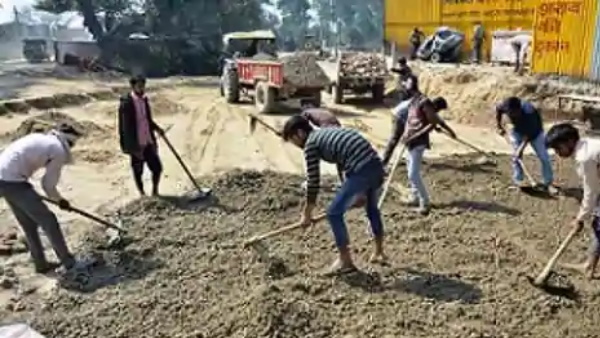 निम्नलिखित सेवाएं 20 अप्रैल से खुली रहेंगी: