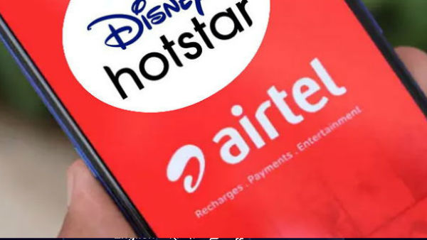 Airtel का खास प्लान