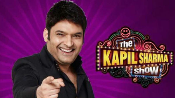 शो के लोकप्रिय एपीसोड दिखाए जाएंगे