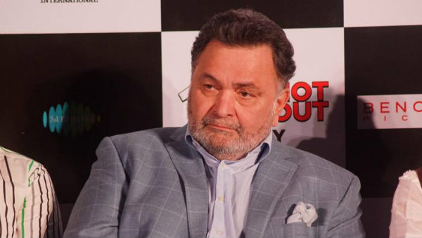 'इसलिए मैंने कहा था, इमरजेंसी लगा दो'