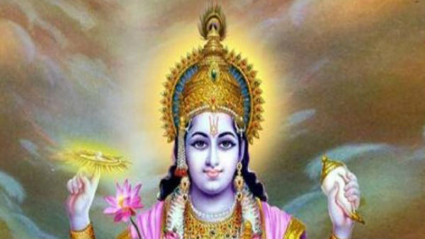 वरूथिनी एकादशी व्रत के लाभ