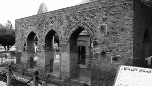 अंग्रेजों की क्रूरता की पराकाष्ठा जलियांवाला बाग नरसंहार अंग्रेजों की क्रूरता की पराकाष्ठा जलियांवाला बाग नरसंहार