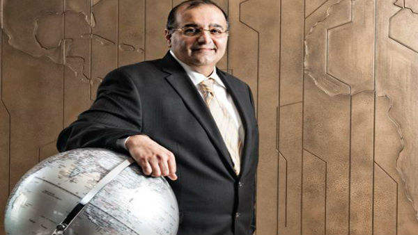 DHFL Promoters Kapil Wadhawan Caught In Violating Lockdown, Know who is wadhawan Brothers involved in PMC, Yes Bank, UP PF Scam DHFL Promoters Kapil Wadhawan Caught In Violating Lockdown, Know who is wadhawan Brothers involved in PMC, Yes Bank, UP PF Scam