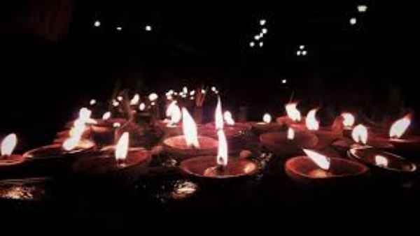 केरल की डब्लूएचओ ने भी की प्रशंसा