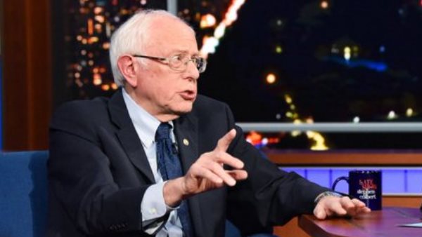america Bernie Sanders Drops Out of 2020 Democratic Race for President america Bernie Sanders Drops Out of 2020 Democratic Race for President