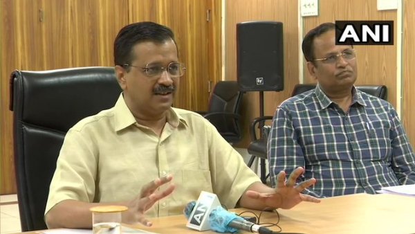 'कोरोना के इलाज में जल्द मिलेगी संजीवनी'