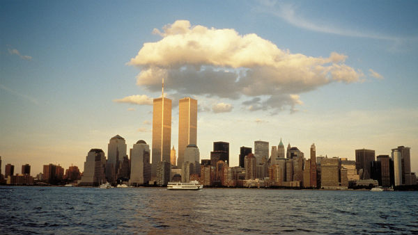 डॉक्टर भी बोले 9/11 कुछ भी नहीं था