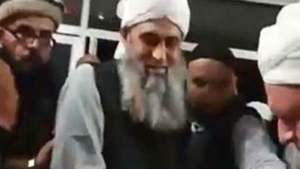 'मुसलमानों को मुसलमानों से अलग करने की साजिश'