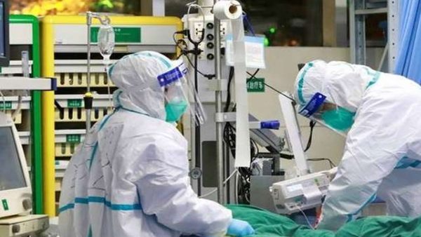 भारत में भी इस थेरेपी का अपनाने पर किया जा रहा विचार