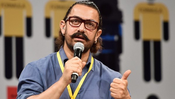 'कोरोना वॉरियर्स' को लेकर किया ट्वीट