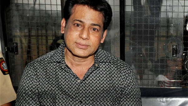 डॉन अबू सलेम की चाल नाकाम, पुर्तगाल कोर्ट ने खारिज की जेल से निकलने की याचिका डॉन अबू सलेम की चाल नाकाम, पुर्तगाल कोर्ट ने खारिज की जेल से निकलने की याचिका