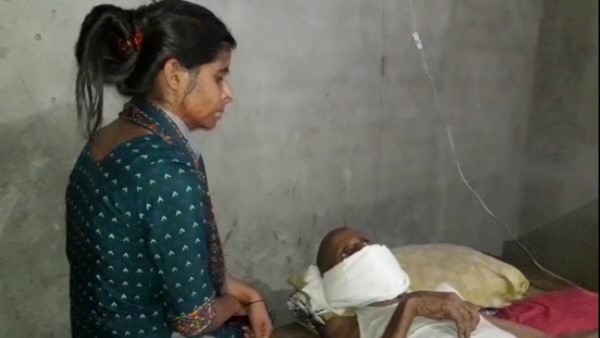 क्या है पूरा मामला