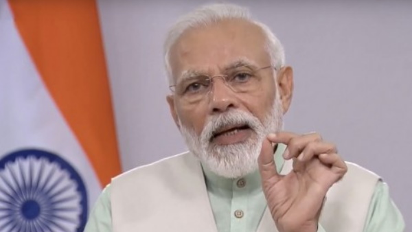 बदलाव के साथ बढ़ सकता है लॉकडाउन
