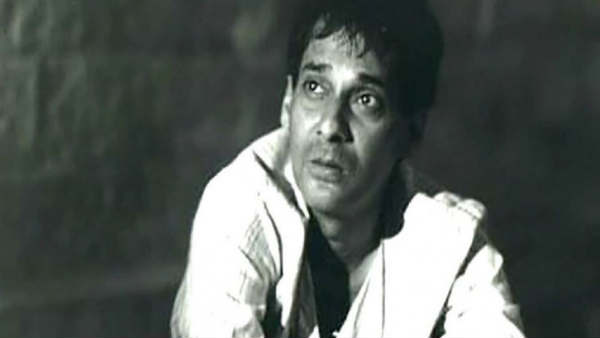 बॉलीवुड एक्टर रंजीत चौधरी का निधन, रेखा संग किए इसे गाने को आज भी किया जाता है याद बॉलीवुड एक्टर रंजीत चौधरी का निधन, रेखा संग किए इसे गाने को आज भी किया जाता है याद