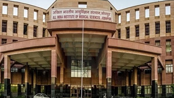 तहसीलदार की मदद से पहुंचाया अस्पताल