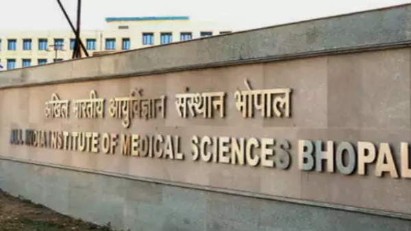 24 घंटे में कार्रवाई की मांग