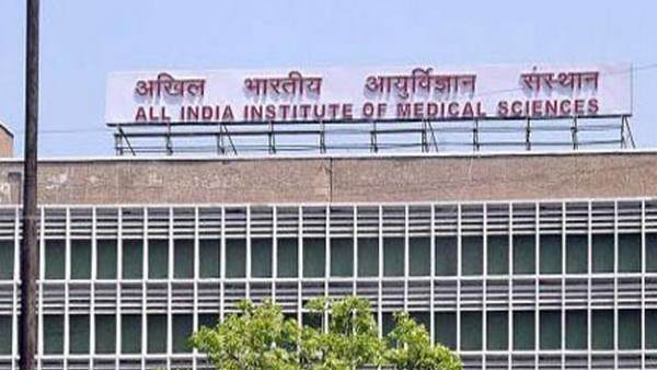 covid-19, coronavirus, delhi, aiims, delhi aiims, dr chandrakant pandav, social media, fake news, fake news buster, कोविड-19, कोरोना वायरस, दिल्ली, दिल्ली एम्स, एम्स सोशल मीडिया, फेक न्यूज, सोशल मीडिया, डॉक्टर चंद्रकांत पांडव covid-19, coronavirus, delhi, aiims, delhi aiims, dr chandrakant pandav, social media, fake news, fake news buster, कोविड-19, कोरोना वायरस, दिल्ली, दिल्ली एम्स, एम्स सोशल मीडिया, फेक न्यूज, सोशल मीडिया, डॉक्टर चंद्रकांत पांडव