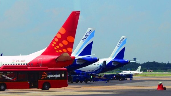 IATA IATA