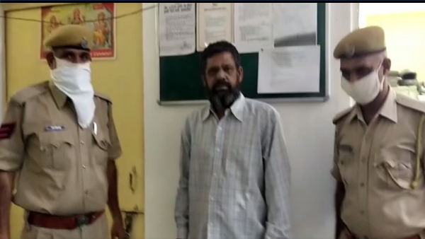 साधन सम्पन्न है परिवार
