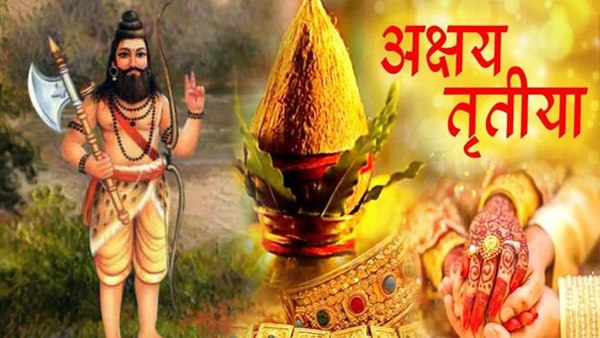 क्यों बनी ऐसी स्थिति
