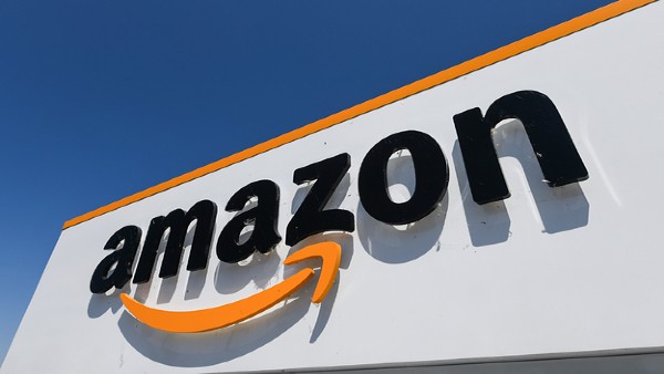 E commerce E commerce