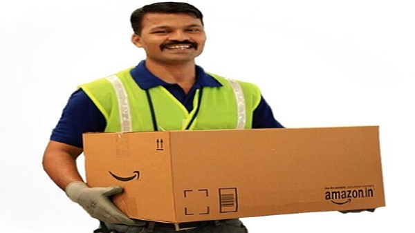 E commerce E commerce