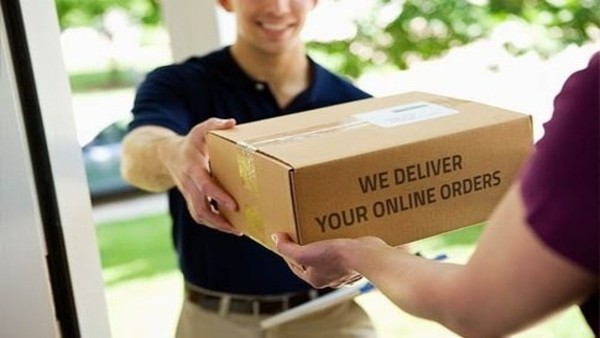 E commerce E commerce