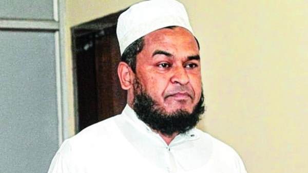 coronavirus, covid-19, assam, aminul islam, aiudf, assam mla, assam police, quarnatine centre, detention centre, कोरोना वायरस, कोविड-19, असम, असम विधायक, असम पुलिस, क्वारंटाइन सेंटर, डिटेंशन सेंटर, अमीनुल इस्लाम coronavirus, covid-19, assam, aminul islam, aiudf, assam mla, assam police, quarnatine centre, detention centre, कोरोना वायरस, कोविड-19, असम, असम विधायक, असम पुलिस, क्वारंटाइन सेंटर, डिटेंशन सेंटर, अमीनुल इस्लाम