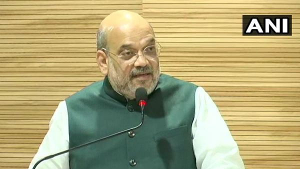 home ministry responded after kerala Govt allowed opening of activities prohibited in MHA order home ministry responded after kerala Govt allowed opening of activities prohibited in MHA order