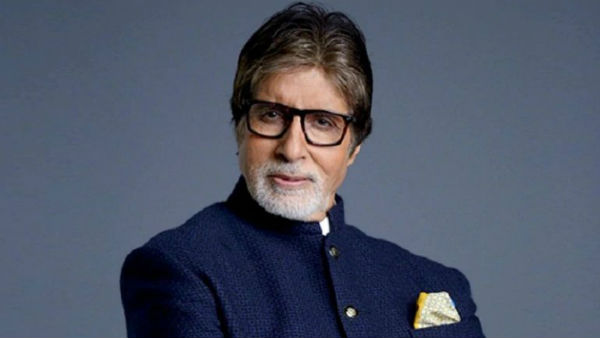 अमिताभ बच्चन से होती है फिल्म की शुरुआत, फिर ये दिग्गत एक्टर आते हैं सामने