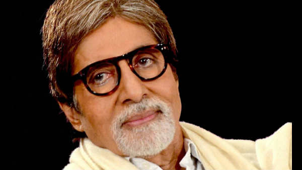 फिल्म के अंत में अमिताभ बच्चन ने की ये अपील