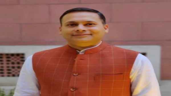 भाजपा आईटी सेल के चीफ अमित मालवीन ने दिया था ये बयान