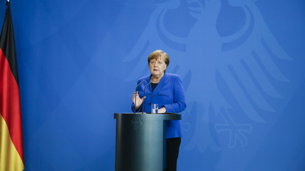 angela-merkel angela-merkel