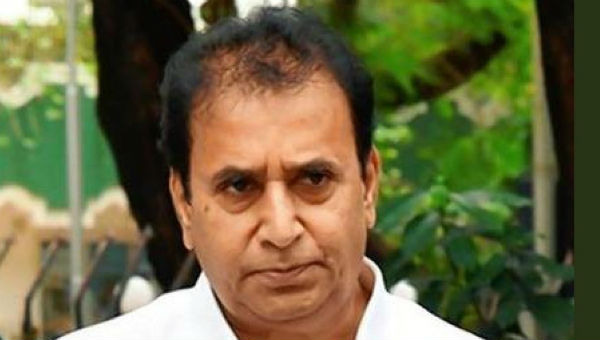 'गिरफ्तार किए गए 101 आरोपियों में एक भी मुस्लिम नहीं'