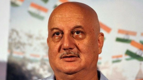 anupam anupam