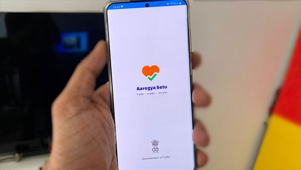 सोशल मीडिया पर वायरल रिस्टबैंड्स की खबर