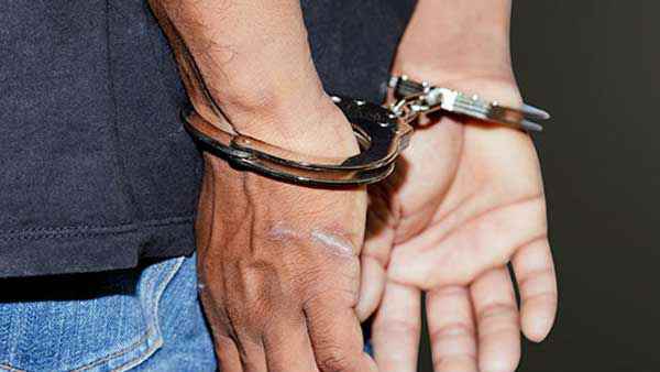Palwal: 3 arrested for beating Dalits, accused of ignoring PMs appeal Palwal: 3 arrested for beating Dalits, accused of ignoring PMs appeal