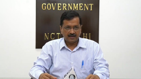 delhi cm arvind kejriwal says PM has taken the correct decision to extend lockdown delhi cm arvind kejriwal says PM has taken the correct decision to extend lockdown