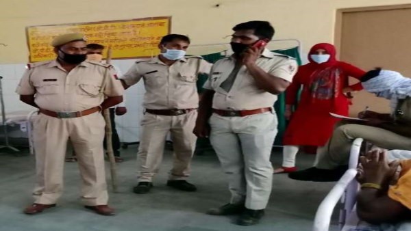 bharatpur bharatpur