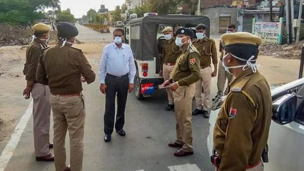 टोंक गड्डा पहाड़िया की घटना