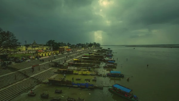 ayodhya ayodhya