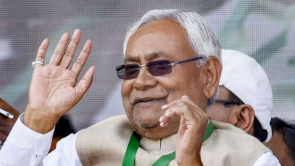 इन लिंक्स से करा सकते हैं रजिस्ट्रेशन