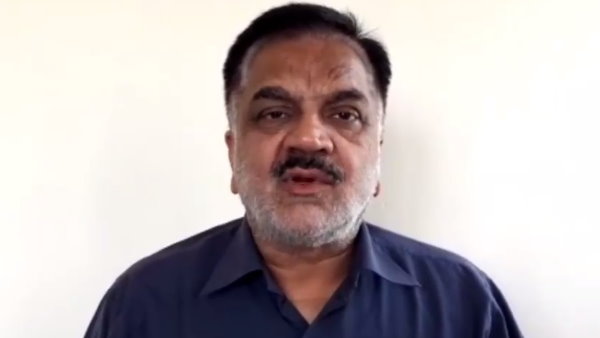 वीडियो में क्या कह रहे हैं ठुकराल
