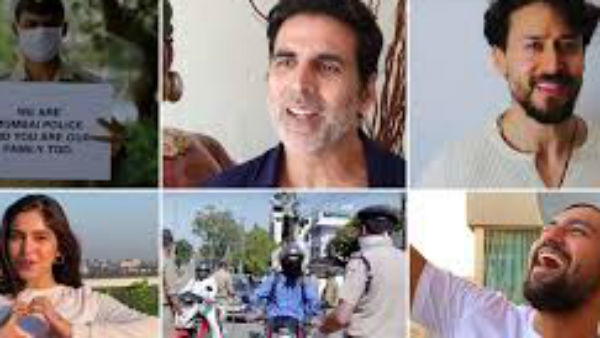 विशाल मिश्रा ने गाया है ये गाना
