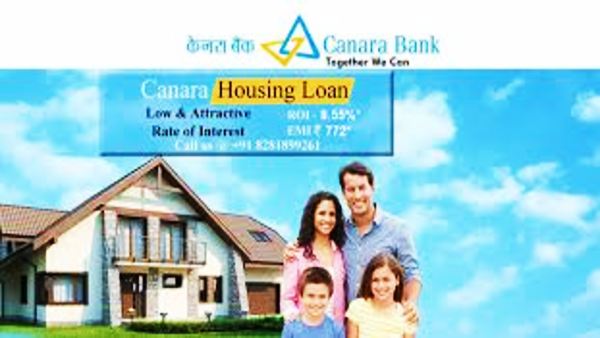 bank bank