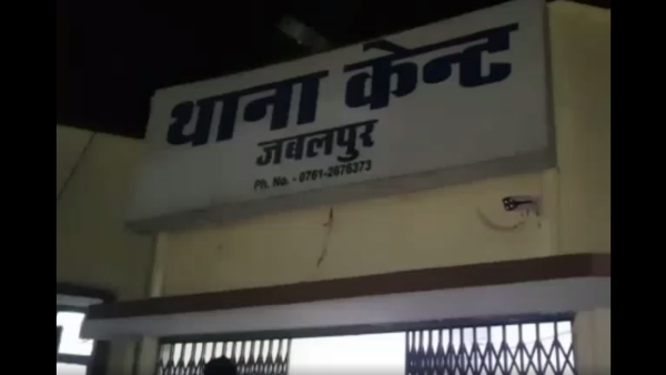 चार साल पहले भी हुई बेटे की मौत