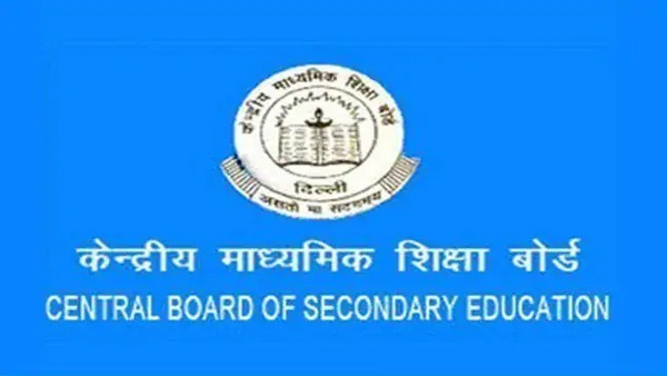 cbse cbse