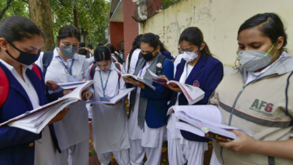 cbse cbse