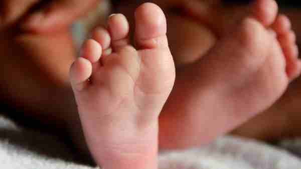 पल को यादगार बनाने के लिए किया नामकरण